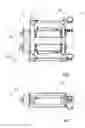 Fig. 02 - ROLLER CAGE FOR A PROFILING LINE