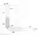 Fig. 01 - Method for determining filler types for press bending of pipes