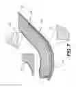 Fig. 08 - Method for determining filler types for press bending of pipes