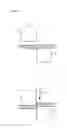 Fig. 02 - Blank, formed article, die assembly, and method for producing blank