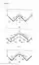 Fig. 04 - Blank, formed article, die assembly, and method for producing blank