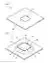 Fig. 05 - Blank, formed article, die assembly, and method for producing blank