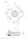 Fig. 06 - Blank, formed article, die assembly, and method for producing blank
