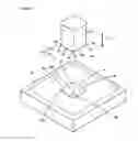 Fig. 08 - Blank, formed article, die assembly, and method for producing blank