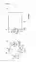 Fig. 10 - Blank, formed article, die assembly, and method for producing blank