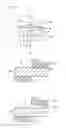 Fig. 11 - Blank, formed article, die assembly, and method for producing blank