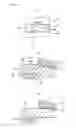 Fig. 12 - Blank, formed article, die assembly, and method for producing blank