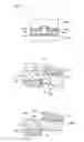 Fig. 13 - Blank, formed article, die assembly, and method for producing blank