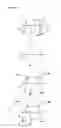 Fig. 16 - Blank, formed article, die assembly, and method for producing blank