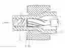 Fig. 01 - Method for producing a rifled tube