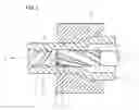 Fig. 02 - Method for producing a rifled tube