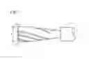 Fig. 08 - Method for producing a rifled tube