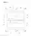 Fig. 02 - Method and device for forging a workpiece in bar form