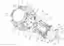 Fig. 01 - RADIAL FORGING MACHINE