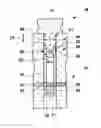 Fig. 01 - Interchangeable die, joining tool and joining method