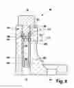 Fig. 06 - Interchangeable die, joining tool and joining method