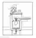 Fig. 01 - Unit Cell Titanium Casting