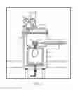 Fig. 02 - Unit Cell Titanium Casting