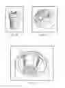 Fig. 07 - Unit Cell Titanium Casting
