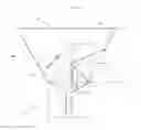 Fig. 05 - Mould for casting a monocrystalline component