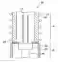 Fig. 01 - Method of manufacturing Ni alloy casting and Ni alloy casting