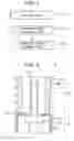 Fig. 02 - Method of manufacturing Ni alloy casting and Ni alloy casting