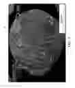 Fig. 02 - Additive manufactured powder processing system