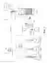 Fig. 03 - Additive manufactured powder processing system