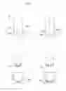 Fig. 02 - Method for manufacturing sintered component, sintered component, and drill