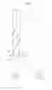 Fig. 04 - Method for manufacturing sintered component, sintered component, and drill