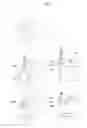Fig. 02 - Method for manufacturing sintered component and sintered component