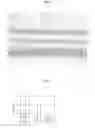 Fig. 03 - Method for manufacturing sintered component and sintered component
