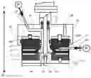 Fig. 01 - METHOD FOR PRODUCING NICKEL MICROPARTICLES