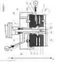 Fig. 02 - METHOD FOR PRODUCING NICKEL MICROPARTICLES