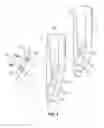 Fig. 06 - Interchangeable cutting inserts and methods associated with the same