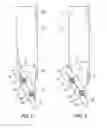 Fig. 07 - Interchangeable cutting inserts and methods associated with the same