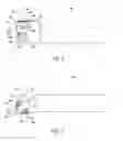 Fig. 03 - Apparatus and method for cooling a cutting tool using super critical carbon dioxide