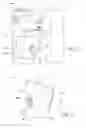 Fig. 08 - Apparatus and method for cooling a cutting tool using super critical carbon dioxide