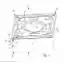 Fig. 02 - TURNING TOOL CUTTING INSERT AND TURNING TOOL
