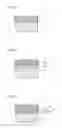 Fig. 02 - Composite diamond body and composite diamond tool