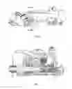 Fig. 02 - Pipe milling machine—feed deactivation