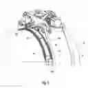Fig. 05 - Pipe milling machine—directional stability