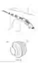 Fig. 03 - Salvage sawing system and method