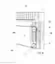 Fig. 04 - Salvage sawing system and method