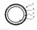 Fig. 01 - Electrode wire for electrical discharge machining and method of manufacturing electrode wire for electrical discharge machining