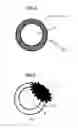 Fig. 03 - Electrode wire for electrical discharge machining and method of manufacturing electrode wire for electrical discharge machining