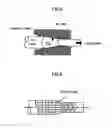 Fig. 05 - Electrode wire for electrical discharge machining and method of manufacturing electrode wire for electrical discharge machining