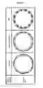 Fig. 06 - Electrode wire for electrical discharge machining and method of manufacturing electrode wire for electrical discharge machining