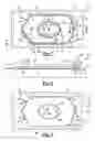 Fig. 02 - Reconfigurable fixturing for welding