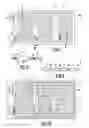 Fig. 04 - Reconfigurable fixturing for welding